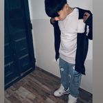 Dylan Chavez - @nahuel._11_ - Instagram