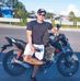 Dylan Chavez Luyan - Facebook