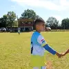 Dylan Chávez😝😝 - @user8757513261193 - TikTok