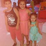Dylan - @dylan.chavez.90281 - Instagram