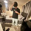 dylan🤹‍♂️ - @dylan_chavez01 - TikTok