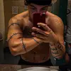 Dylan🥴 - @dylanchavez7679 - TikTok