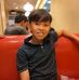 Dylan Sage Bas Chavez - Facebook