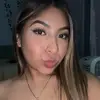 dylanechavez - @dylane_c - TikTok