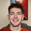 Dylan Che - @dylanche19 - TikTok
