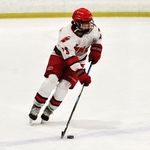 Dylan Chernoff - @dylanchernoff - Instagram