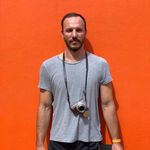 Dylan - @dylan.che - Instagram