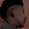 dylanche - @dylansalguero71 - TikTok