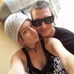 Dylan Cheatham - @dylan_cheatham_ - Instagram