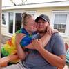 Dylan Cheatham - @dylancheatham2 - TikTok