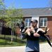 Dylan Cheatham - Facebook