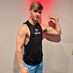 Dylan Cheatham - @heymynameisdylan - Instagram