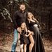 Dylan Cheatham - Facebook