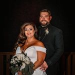 Dylan Cheatham - @cheatham37 - Instagram