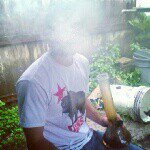 dylan cheatham - @insta_grams_fa_daze - Instagram