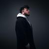 Dylan Cheatham - @dylancheatham3 - TikTok