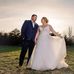 Dylan Cheatham - Facebook
