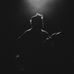 Dylan Cheatham - Facebook