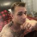 Dylan Cheatham - Facebook