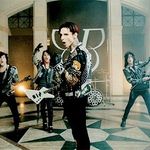 Dylan Cheatham - @bl8ck_veil_brides2018 - Instagram