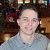 Dylan Cheatham - Facebook