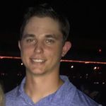 Dylan Cheatham - @dylan_cheatham94 - Instagram