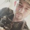 Dylan Cheatham - @dylan.cheatham5 - TikTok