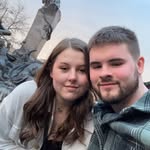Dylan Cheatham - @dylancheatham_ - Instagram
