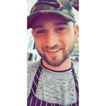 Dylan Cheatham - @cheatham_dylan - Instagram