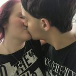 Dylan Cheatham - @thatcrazyboy17 - Instagram