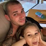 Dylan Cheatham - @dilly_1217 - Instagram