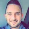 Dylan Cheatham - @dylan.cheatham - TikTok
