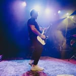 Dylan - @dylan.cheatham23 - Instagram