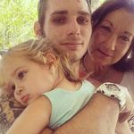 Dylan - @dylan_cheatham - Instagram