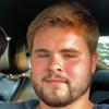 dylancheatham_ - @dylancheatham_ - TikTok