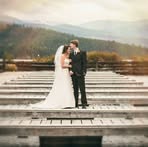 Dylan Chenoweth - Facebook