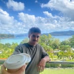 Dylan Chenoweth - @dylan_chenoweth - Instagram