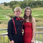 Dylan Chenoweth - @dylan.chenoweth - Instagram