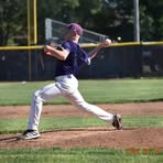 Dylan Chenoweth - Facebook