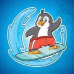 Dylan Chenoweth - Facebook