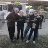 Dylan Chenoweth - @dylan_chenoweth - TikTok