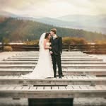 Dylan Chenoweth - @dylanchenoweth - Instagram