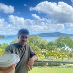 Dylan Chenoweth - Facebook