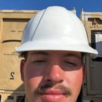 Dylan Lucas Chenoweth - Facebook