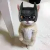 Dylan.c - @dylan.chenoweth - TikTok