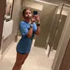 Dylannchenoweth - @urfavdillweed - TikTok
