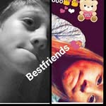 chesney.dylan_spam_page. - @chesney.dylan_spam_page - Instagram
