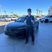 Dillon Chesney - Facebook