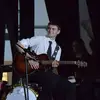 Dylan Chesney - @dylan.chesney1 - TikTok