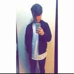 Dylan Chesney - @dylanchesney - Instagram